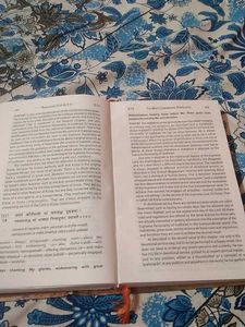 Bhagavad Gita As It Is