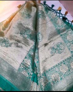FANCY SAREE