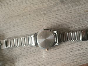 Men&#39;s Timex Watch