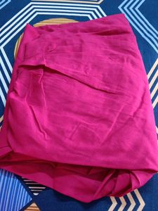Salwar Suit