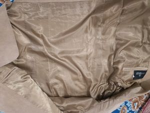 Men Blazzer (Cortrise Fabric)