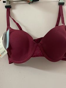 Zivame,34 B/75cm