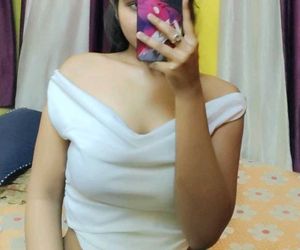 White Offshoulder Crop Top