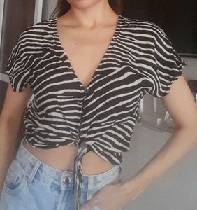 Top