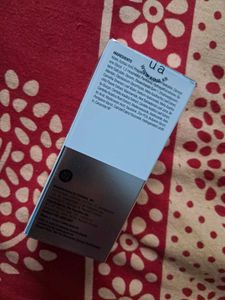 Anua Azelaic Acid Hyaluron Redness Soothing Serum