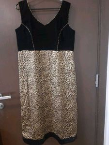 Animal Print