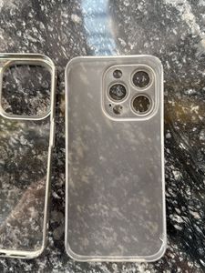 Iphone 15 Pro Covers (2)