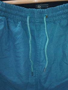 🩲SHORTS FOR MEN&#39;S🩲☺