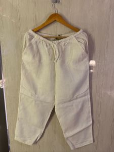 Cute Beach Pants