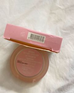 🌷 Peripera  Cheek blush