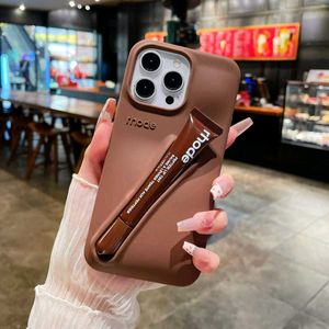 Mobile Cover Rhode