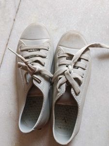 For Kids Used Shoes And Slippers&amp; Boots