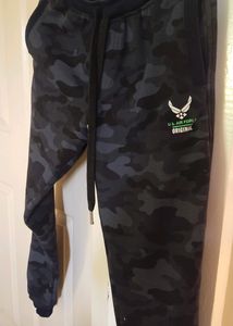 Unisex