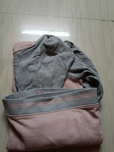 Roadster Life Co. Hoodie XL