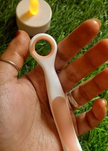 Baby Tongue Cleaner For Infants👅