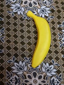 Toy Fruit Set