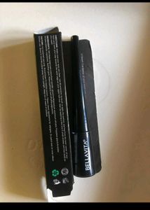 Bellavita Black 🖤 Eyeliner