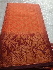 Sarees