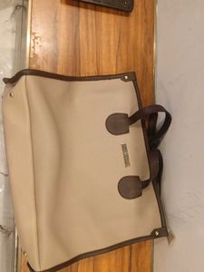 New Handbag...