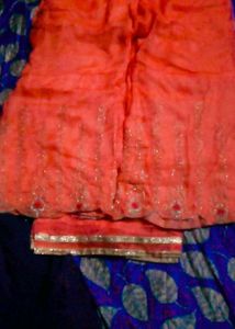 nice 👍 kurti