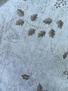 NEW Patterned Shirt