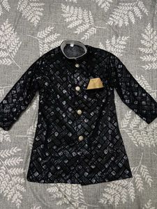 Party Wear Dress for Baby Boy