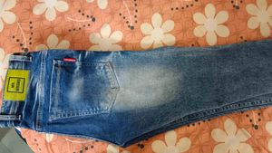 Denim Jeans For Men (30)