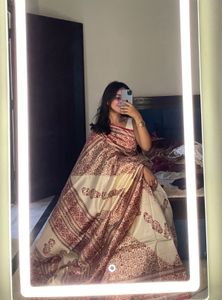 Sari