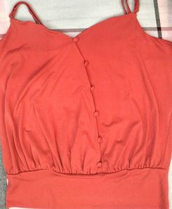 Western Top