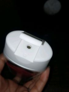 V WASH HYGIENE SOAP FREE 🧼