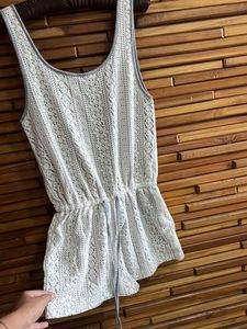 Cool Looking Play suit