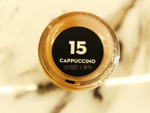 SUGAR Mettle Foundation