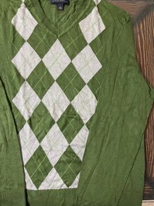Men Sweater