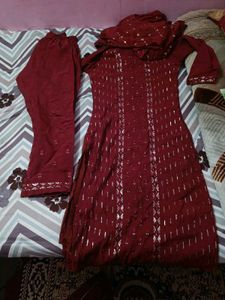 kurta set 👌