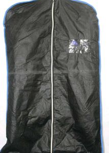 jodhpuri blazer for men