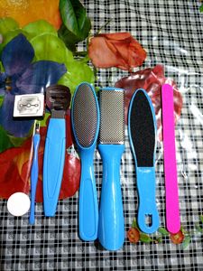 Pedicure Tools For Feet