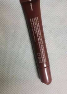 Rhode Peptide Lip Tint