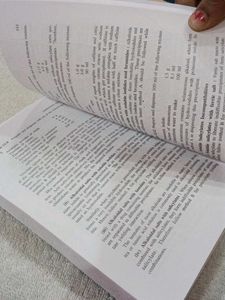 Dispensing Pharmacy Textbook