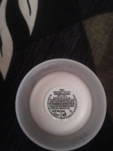 Pond&#39;s Bright Beauty Cream