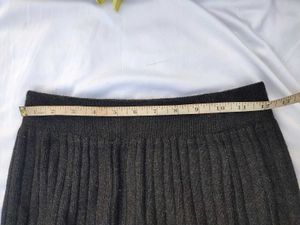 🎀SELL🎀Important Winter Skirt