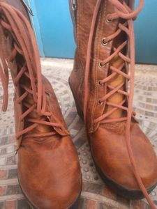 300 Only For Today Grab It Guys