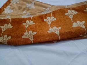 Small Curtains For Kitchen Cabinet