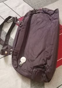 Commbo Ladies Bags..