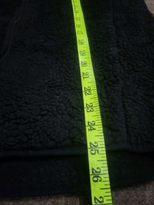 Eider Fleece Jacket