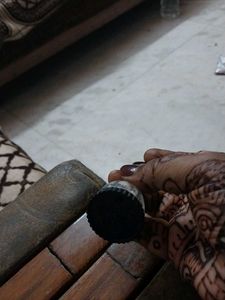 Taj Mahal Key Ring Beautiful