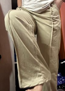 Baggy Pajamas Combo