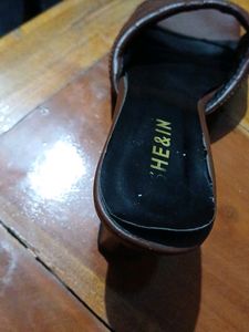 Chappal