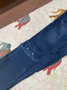 Women’s Jeans