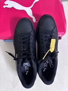 Puma Sneakers - Stylish &amp; Comfy