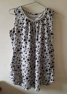 Vintage Premium Quality Top